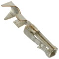 76357-401 - CONN SOCKET 22-30AWG CRIMP TIN