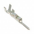 1903126-1 - CONN TAB 18-22AWG CRIMP TIN