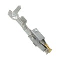 2-929939-1 - CONN SOCKET 17-20AWG CRIMP GOLD