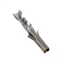 0460182541 - CONN SOCKET 22-24AWG CRIMP GOLD