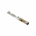 0016020101 - CONN SOCKET 32-36AWG CRIMP GOLD