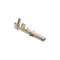 2825209-1 - VAL-U-LOK SKT 16AWG HCS SN LP