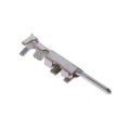 1903124-1 - CONN TAB 22-28AWG CRIMP TIN