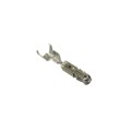 1418884-1 - CONN SOCKET 16AWG CRIMP TIN