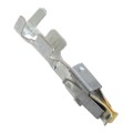 2-929937-1 - CONN SOCKET 13-17AWG CRIMP GOLD