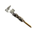 1-794222-0 - CONN PIN 16-20AWG CRIMP GOLD