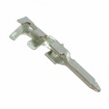 0501258100 - CONN PIN 26-28AWG CRIMP TIN