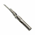 0002067103 - CONN SOCKET SOLDER PCB TIN