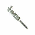 0304902012 - CONN PIN 18-24AWG CRIMP TIN