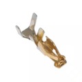 0873969051 - 2MM MGRID CRIMP TERM 0.75 AULF
