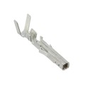 0039000208 - CONN SOCKET 18-24AWG CRIMP TIN