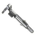 350552-1 - CONN PIN 14-20AWG CRIMP TIN