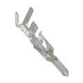 0039000131 - CONN PIN 16AWG CRIMP TIN