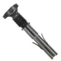 350537-7 - CONN SOCKET 14-20AWG CRIMP GOLD
