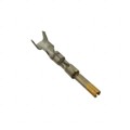 1-794221-0 - CONN SOCKET 18-22AWG CRIMP GOLD