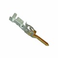 0430310011 - CONN PIN 26-30AWG CRIMP GOLD