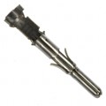 350669-1 - CONN PIN 14-20AWG CRIMP TIN