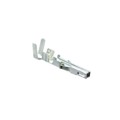 0457503112 - CONN SOCKET 16AWG CRIMP TIN