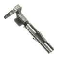 350551-1 - CONN SOCKET 14-20AWG CRIMP TIN