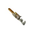 0039000432 - CONN PIN 22-28AWG CRIMP GOLD