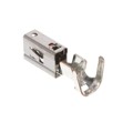 1241416-1 - CONN SOCKET 12AWG CRIMP TIN