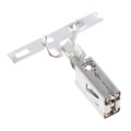 1241414-1 - CONN SOCKET 14-16AWG CRIMP TIN