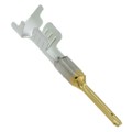 0194170025 - CONN PIN 14-16AWG CRIMP GOLD