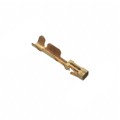 86492-6 - CONN SOCKET 20-24AWG CRIMP GOLD