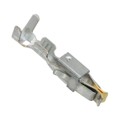 2-927770-1 - CONN SOCKET 17-20AWG CRIMP GOLD