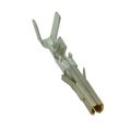 0460181541 - CONN SOCKET 18-20AWG CRIMP GOLD