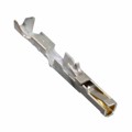 0901192121 - CONN SOCKET 26-28AWG CRIMP GOLD