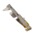 HIF3-2226SCC - CONN SOCKET 22-26AWG CRIMP GOLD
