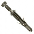 770672-1 - CONN PIN 26-30AWG CRIMP TIN