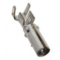 61233-1 - CONN SOCKET 10-12AWG CRIMP TIN