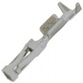 104480-7 - CONN SOCKET 22-26AWG CRIMP TIN