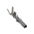 0039000080 - CONN SOCKET 16AWG CRIMP TIN
