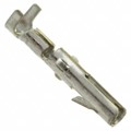 163304-2 - CONN SOCKET 17-20AWG CRIMP TIN
