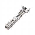 0194200010 - CONN SOCKET 18-22AWG CRIMP TIN