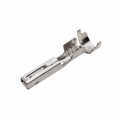 0194200009 - CONN SOCKET 14-16AWG CRIMP TIN