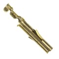 770673-1 - CONN SOCKET 26-30AWG CRIMP TIN