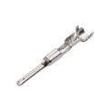 0194170048 - CONN PIN 18-22AWG CRIMP TIN