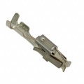 965901-1 - CONN SOCKET 17-20AWG CRIMP TIN