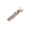 2298107-3 - CONN SOCKET 16-20AWG CRIMP GOLD