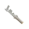 0457503211 - CONN SOCKET 16AWG CRIMP GOLD