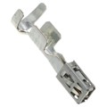 0643241019 - CONN SOCKET 10-12AWG CRIMP TIN