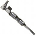 794228-1 - CONN PIN 18-22AWG CRIMP TIN