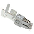 963709-1 - CONN SOCKET 10-11AWG CRIMP TIN