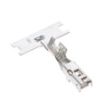 1326030-3 - CONN SOCKET 14-16AWG CRIMP TIN