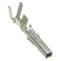 0039000218 - CONN SOCKET 16AWG CRIMP TIN