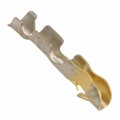 170204-4 - CONN SOCKET 20-26AWG CRIMP GOLD